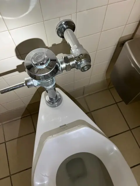 Fixture installation and repair for Hydro Jetting in Greenfield Acres